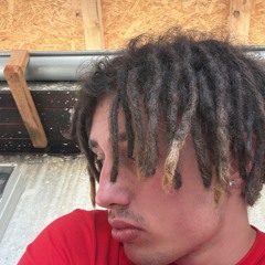 SmellyMaty