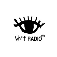 WMT RADIO