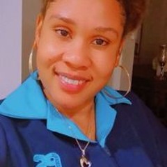 Edrige Jean