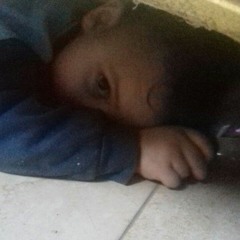 ahmed_metro