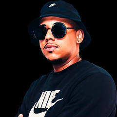 DJ CHARUTINHO DO CASTRO