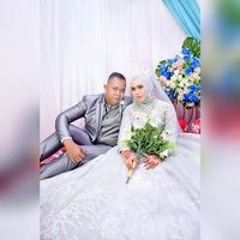 Dedek Ramadani