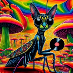 Are we unique?