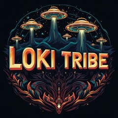 Loki Tribe