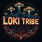 Loki Tribe