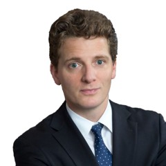 Matthew C. Nisbet