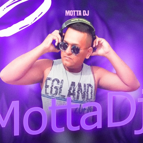 Dj Marcos Motta (Tribal House)’s avatar