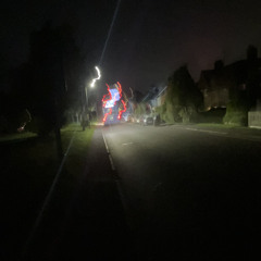 CZAVO