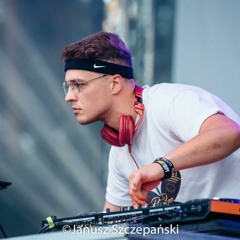 DJ BAMBEE