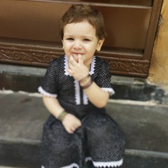 mushtaq khan