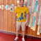 mody mohamed