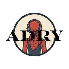 Adry_Music