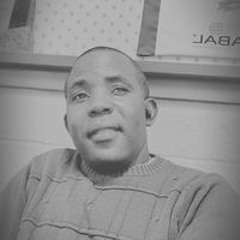 Pierre Richard Ulysse