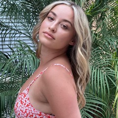 Kenna