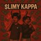 $limy kappa