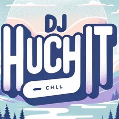 DJ Huchit