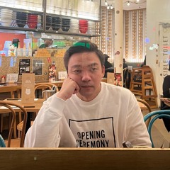 Pengsoo (Singapore) 싱가포르 펭수