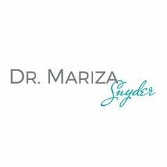 Dr. Mariza Snyder