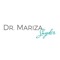 Dr. Mariza Snyder
