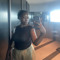 Blk__Starr