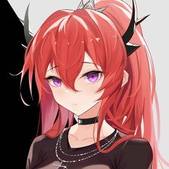 Je Ne Parle Pas Francais