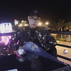 Bảo Thiên