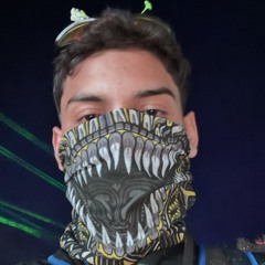 Gabriel Cruz