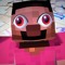 EwwwwwwSteve