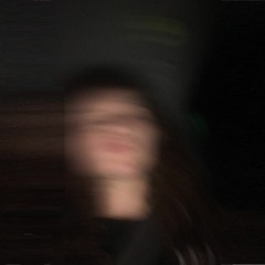 m9xkk