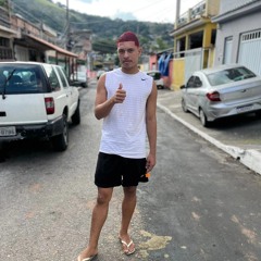 VEM PIRANHA NO PAU COM A XERECA vs MC RF ELA VOLTO A SE PIRANHA EM 2025 (( PIVÉTTE ORIGINAL ))