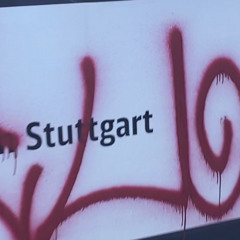 schnabel0711
