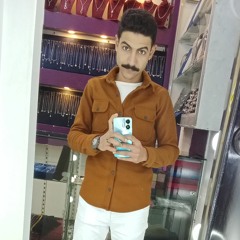 shehap Ahmed
