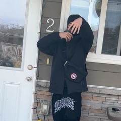Bdotstayspinnin