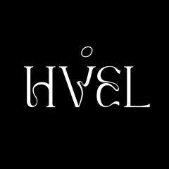 HVEL