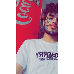 zaini👑