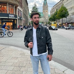 Tskhadi