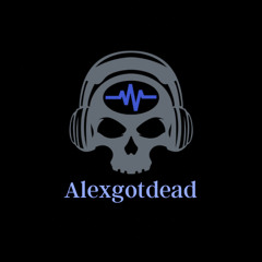 Alexgotdead