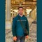 Mostafa Sayed