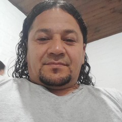 cachitulo