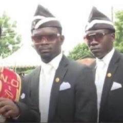 Matias Adaos Okington