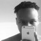 SHADDY
