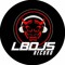LBDJS  RECORD