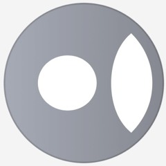 icalbaqir