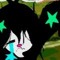 yuu