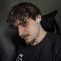 NxteB