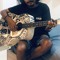 RockstarMaldives [Official]