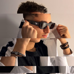 MATTIA BRANDO