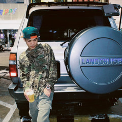 Qchance