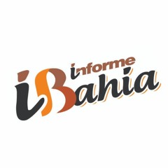 Informe Bahia