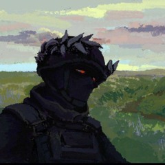 loner samurai